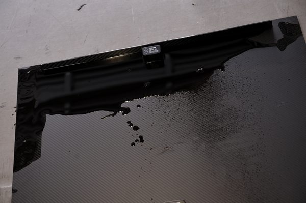 121022 SD2 DSC_2264.jpg